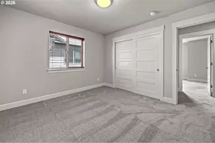 2262 Windstream St, Forest Grove, OR 97116 - Photo 19
