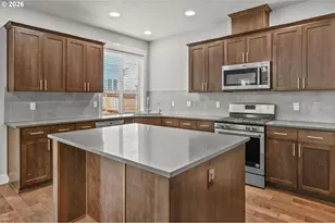 2262 Windstream St, Forest Grove, OR 97116 - Photo 9
