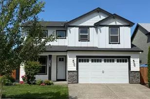 2262 Windstream St, Forest Grove, OR 97116 - Photo 1