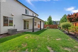 2262 Windstream St, Forest Grove, OR 97116 - Photo 23