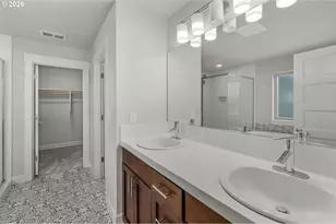 2262 Windstream St, Forest Grove, OR 97116 - Photo 15