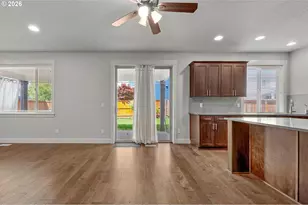 2262 Windstream St, Forest Grove, OR 97116 - Photo 7
