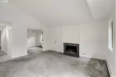 88 Galen St, Lake Oswego, OR 97035 - Photo 9