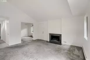 88 Galen St, Lake Oswego, OR 97035 - Photo 9