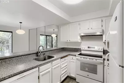 88 Galen St, Lake Oswego, OR 97035 - Photo 13