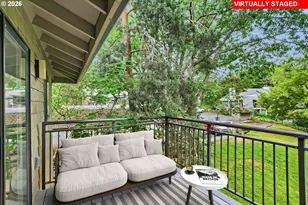 88 Galen St, Lake Oswego, OR 97035 - Photo 5