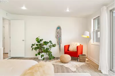 12655 SE 26th Ave, Milwaukie, OR 97222 - Photo 23