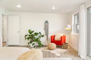 12655 SE 26th Ave, Milwaukie, OR 97222 - Photo 23