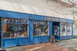 12655 SE 26th Ave, Milwaukie, OR 97222 - Photo 35