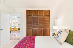 12655 SE 26th Ave, Milwaukie, OR 97222 - Photo 15