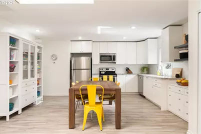 12655 SE 26th Ave, Milwaukie, OR 97222 - Photo 11