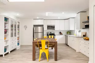 12655 SE 26th Ave, Milwaukie, OR 97222 - Photo 11