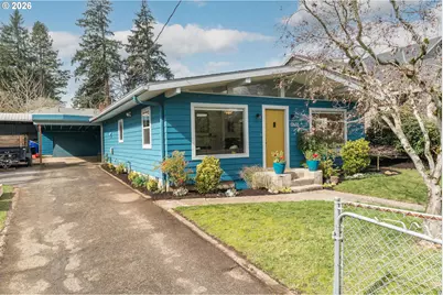 12655 SE 26th Ave, Milwaukie, OR 97222 - Photo 27