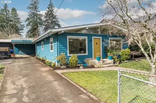 12655 SE 26th Ave, Milwaukie, OR 97222 - Photo 27