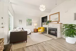 12655 SE 26th Ave, Milwaukie, OR 97222 - Photo 5