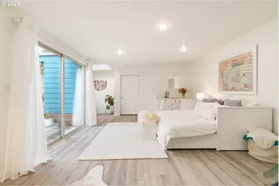 12655 SE 26th Ave, Milwaukie, OR 97222 - Photo 19