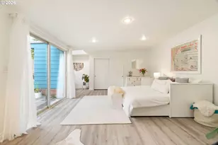 12655 SE 26th Ave, Milwaukie, OR 97222 - Photo 19