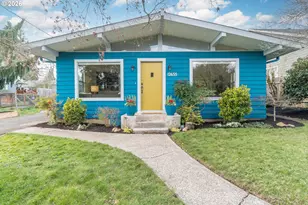 12655 SE 26th Ave, Milwaukie, OR 97222 - Photo 1