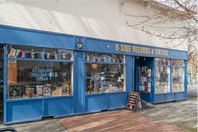 12655 SE 26th Ave, Milwaukie, OR 97222 - Photo 33