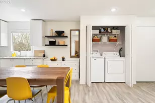 12655 SE 26th Ave, Milwaukie, OR 97222 - Photo 13