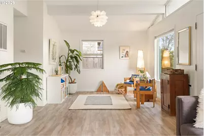 12655 SE 26th Ave, Milwaukie, OR 97222 - Photo 7