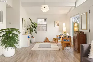 12655 SE 26th Ave, Milwaukie, OR 97222 - Photo 7