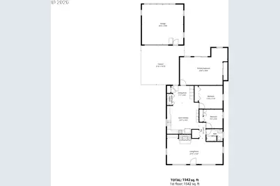 12655 SE 26th Ave, Milwaukie, OR 97222 - Photo 31