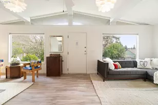 12655 SE 26th Ave, Milwaukie, OR 97222 - Photo 3