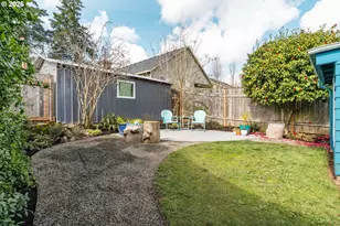 12655 SE 26th Ave, Milwaukie, OR 97222 - Photo 29