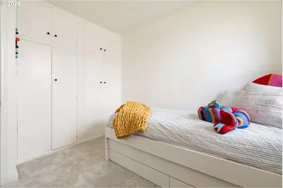 12655 SE 26th Ave, Milwaukie, OR 97222 - Photo 17