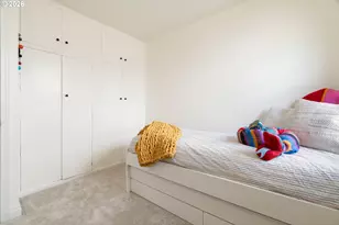 12655 SE 26th Ave, Milwaukie, OR 97222 - Photo 17