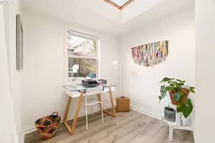 12655 SE 26th Ave, Milwaukie, OR 97222 - Photo 21