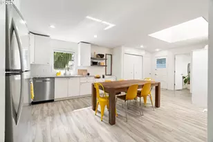 12655 SE 26th Ave, Milwaukie, OR 97222 - Photo 9