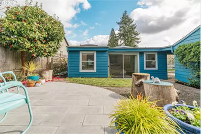 12655 SE 26th Ave, Milwaukie, OR 97222 - Photo 25