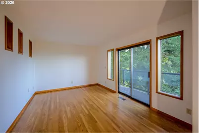 2445 SW Montgomery Dr, Portland, OR 97201 - Photo 21