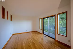 2445 SW Montgomery Dr, Portland, OR 97201 - Photo 21