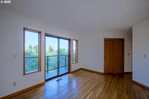 2445 SW Montgomery Dr, Portland, OR 97201 - Photo 23