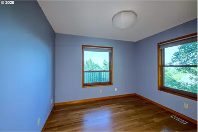 2445 SW Montgomery Dr, Portland, OR 97201 - Photo 25