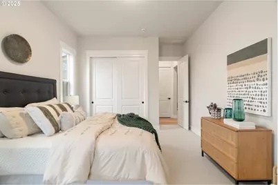 4190 Cornwall St, West Linn, OR 97068 - Photo 37