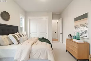 4190 Cornwall St, West Linn, OR 97068 - Photo 37