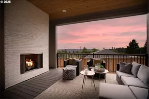 4190 Cornwall St, West Linn, OR 97068 - Photo 7