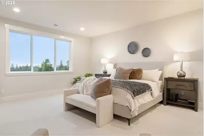 4190 Cornwall St, West Linn, OR 97068 - Photo 23