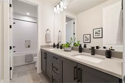 4190 Cornwall St, West Linn, OR 97068 - Photo 35