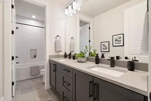 4190 Cornwall St, West Linn, OR 97068 - Photo 35