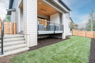 4190 Cornwall St, West Linn, OR 97068 - Photo 43