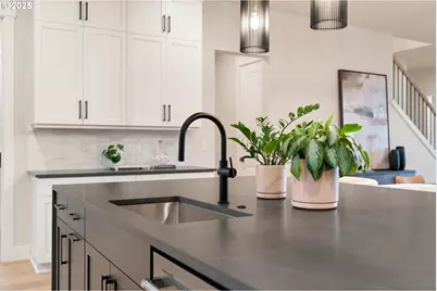 4190 Cornwall St, West Linn, OR 97068 - Photo 13