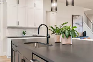 4190 Cornwall St, West Linn, OR 97068 - Photo 13