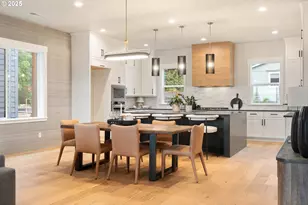 4190 Cornwall St, West Linn, OR 97068 - Photo 3