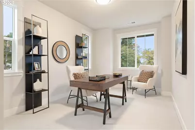 4190 Cornwall St, West Linn, OR 97068 - Photo 33