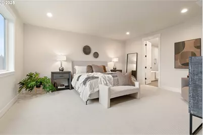 4190 Cornwall St, West Linn, OR 97068 - Photo 21